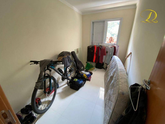 Imagem Apartamento com 2 Quartos à Venda, 65 m² em Canto Do Forte - Praia Grande Imagem Apartamento com 2 Quartos à Venda, 65 m² em Canto Do Forte - Praia Grande