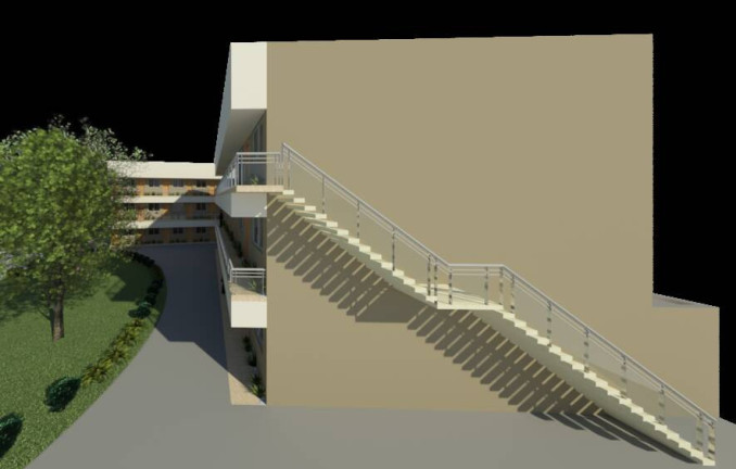 Imagem Apartamento com 1 Quarto à Venda, 52 m² em Praia Da Maranduba - Ubatuba Imagem Apartamento com 1 Quarto à Venda, 52 m² em Praia Da Maranduba - Ubatuba