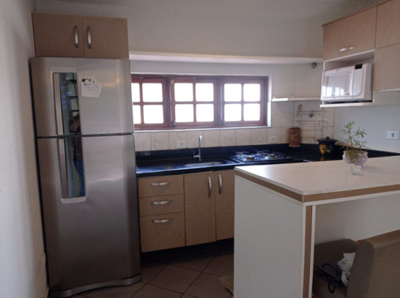 Casa com 1 Quarto à Venda, 55 m² em Jardim Apolo - São José Dos Campos