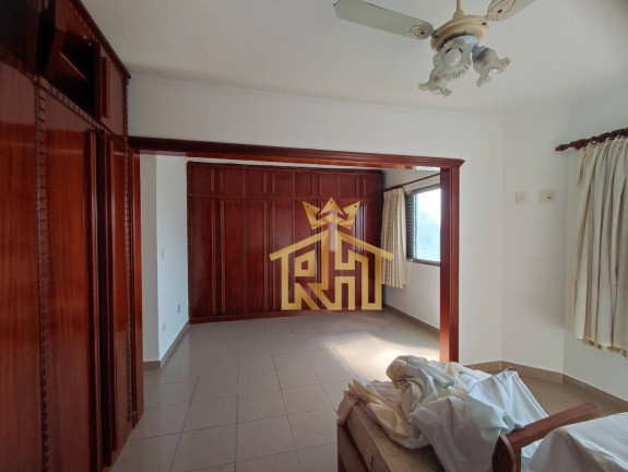 Imagem Apartamento com 3 Quartos à Venda, 131 m² em Guilhermina - Praia Grande Imagem Apartamento com 3 Quartos à Venda, 131 m² em Guilhermina - Praia Grande
