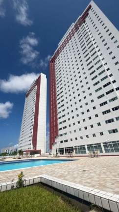 Imagem Apartamento com 2 Quartos à Venda, 80 m² em Altiplano - João Pessoa Imagem Apartamento com 2 Quartos à Venda, 80 m² em Altiplano - João Pessoa