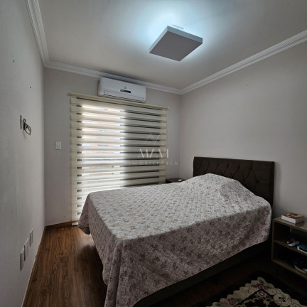 Imagem Cobertura com 3 Quartos à Venda, 200 m² em Tupi - Praia Grande