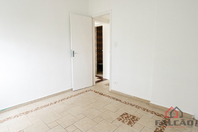 Imagem Apartamento com 5 Quartos à Venda, 246 m² em Embaré - Santos Imagem Apartamento com 5 Quartos à Venda, 246 m² em Embaré - Santos