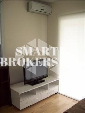 Imagem Apartamento com 1 Quarto à Venda, 55 m² em Cerqueira César - São Paulo Imagem Apartamento com 1 Quarto à Venda, 55 m² em Cerqueira César - São Paulo