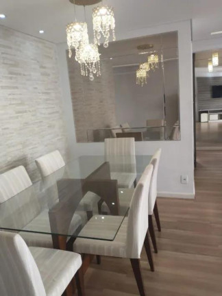 Imagem Apartamento com 3 Quartos à Venda, 70 m² em Jardim Parque Morumbi - São Paulo Imagem Apartamento com 3 Quartos à Venda, 70 m² em Jardim Parque Morumbi - São Paulo