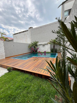 Imagem Sobrado com 3 Quartos à Venda, 212 m² em Praia De Leste - Pontal Do Paraná Imagem Sobrado com 3 Quartos à Venda, 212 m² em Praia De Leste - Pontal Do Paraná