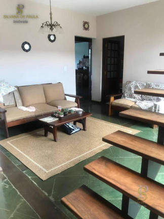 Imagem Chácara com 5 Quartos à Venda, 600 m² em Terra Preta - Mairiporã Imagem Chácara com 5 Quartos à Venda, 600 m² em Terra Preta - Mairiporã