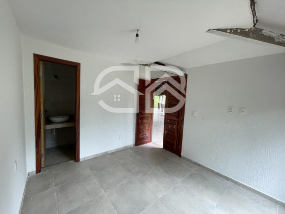 Imagem Imóvel com 11 Quartos à Venda, 6.084 m² em Sítio Vila Flor - Guaramiranga Imagem Imóvel com 11 Quartos à Venda, 6.084 m² em Sítio Vila Flor - Guaramiranga