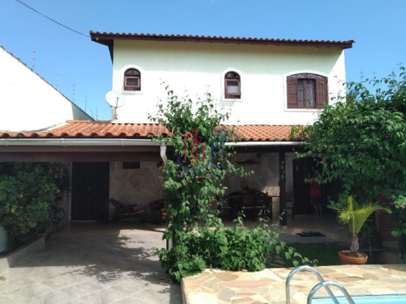 Imagem Casa com 2 Quartos à Venda, 124 m² em Nova Itanhaém - Praia - Itanhaém Imagem Casa com 2 Quartos à Venda, 124 m² em Nova Itanhaém - Praia - Itanhaém
