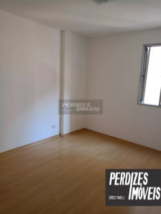 Imagem Apartamento com 3 Quartos à Venda, 127 m² em Perdizes - São Paulo Imagem Apartamento com 3 Quartos à Venda, 127 m² em Perdizes - São Paulo