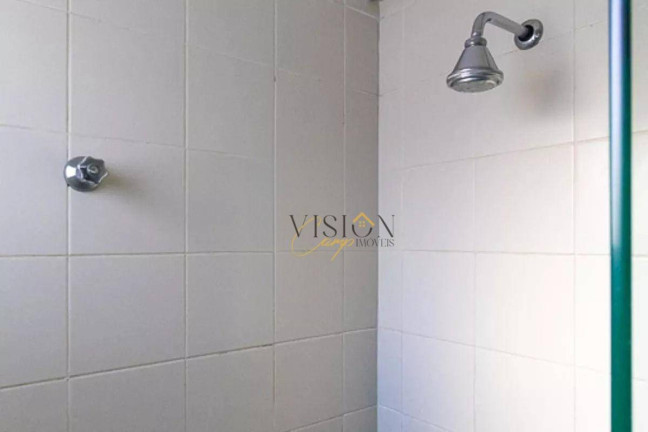 Imagem Apartamento com 3 Quartos à Venda, 87 m² em Chácara Primavera - Campinas Imagem Apartamento com 3 Quartos à Venda, 87 m² em Chácara Primavera - Campinas