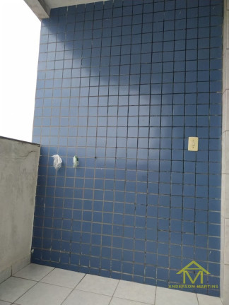 Imagem Apartamento com 2 Quartos à Venda, 79 m² em Praia De Itaparica - Vila Velha Imagem Apartamento com 2 Quartos à Venda, 79 m² em Praia De Itaparica - Vila Velha