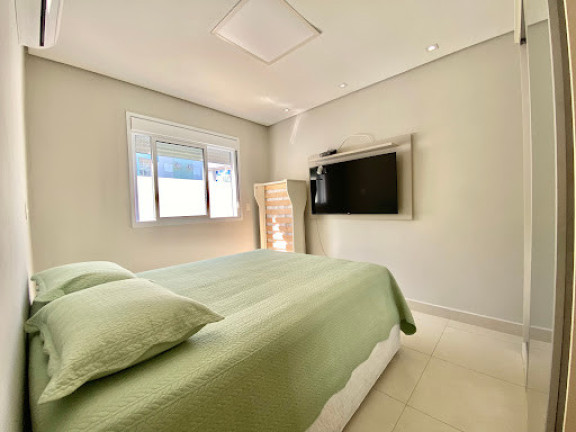 Imagem Apartamento com 2 Quartos à Venda, 120 m² em Tombo - Guarujá Imagem Apartamento com 2 Quartos à Venda, 120 m² em Tombo - Guarujá