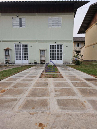 Imagem Casa com 2 Quartos à Venda, 56 m² em Vila Nova Bonsucesso - Guarulhos Imagem Casa com 2 Quartos à Venda, 56 m² em Vila Nova Bonsucesso - Guarulhos