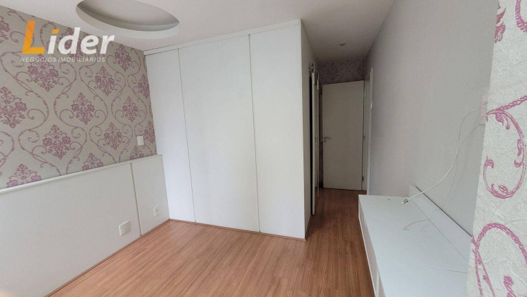 Imagem Apartamento com 4 Quartos para Alugar, 180 m² em Centro - Juiz De Fora Imagem Apartamento com 4 Quartos para Alugar, 180 m² em Centro - Juiz De Fora