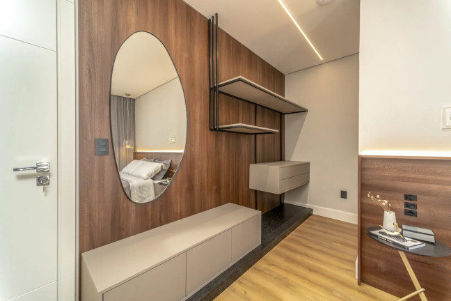 Imagem Apartamento com 4 Quartos à Venda, 191 m² em Centro - Balneário Camboriú Imagem Apartamento com 4 Quartos à Venda, 191 m² em Centro - Balneário Camboriú