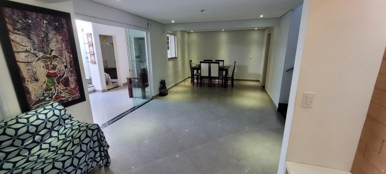 Imagem Casa com 5 Quartos à Venda, 184 m² em Jardim Ermida I - Jundiaí Imagem Casa com 5 Quartos à Venda, 184 m² em Jardim Ermida I - Jundiaí