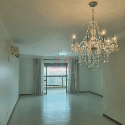 Imagem Apartamento com 4 Quartos à Venda, 265 m² em Jardim Irajá - Ribeirão Preto Imagem Apartamento com 4 Quartos à Venda, 265 m² em Jardim Irajá - Ribeirão Preto