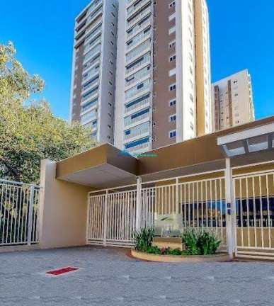 Imagem Apartamento com 3 Quartos à Venda, 111 m² em Jardim Bonfiglioli - Jundiaí Imagem Apartamento com 3 Quartos à Venda, 111 m² em Jardim Bonfiglioli - Jundiaí