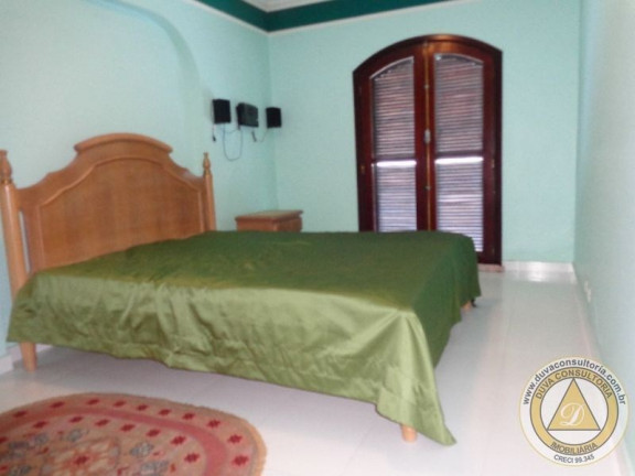 Imagem Apartamento com 3 Quartos à Venda ou Locação, 145 m² em Morro Do Maluf - Guarujá Imagem Apartamento com 3 Quartos à Venda ou Locação, 145 m² em Morro Do Maluf - Guarujá