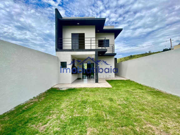 Imagem Casa com 3 Quartos à Venda, 200 m² em Santa Marta - Bom Jesus Dos Perdões Imagem Casa com 3 Quartos à Venda, 200 m² em Santa Marta - Bom Jesus Dos Perdões