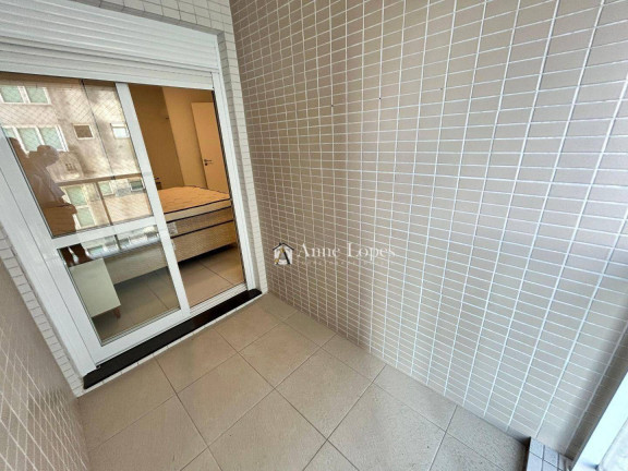 Imagem Apartamento com 2 Quartos à Venda ou Locação, 80 m² em Gonzaga - Santos Imagem Apartamento com 2 Quartos à Venda ou Locação, 80 m² em Gonzaga - Santos