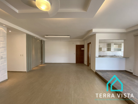 Imagem Apartamento com 3 Quartos à Venda, 200 m² em Itaguá - Ubatuba Imagem Apartamento com 3 Quartos à Venda, 200 m² em Itaguá - Ubatuba