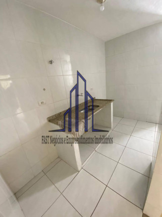Imagem Casa com 2 Quartos à Venda, 64 m² em Alcântara - São Gonçalo