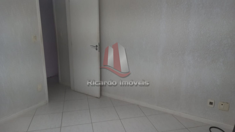 Imagem Imóvel com 2 Quartos à Venda, 80 m² em Peró - Cabo Frio Imagem Imóvel com 2 Quartos à Venda, 80 m² em Peró - Cabo Frio