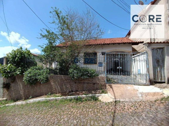 Imóvel