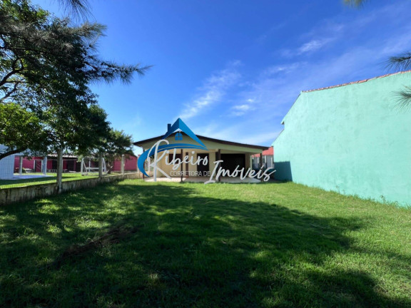 Imagem Casa com 2 Quartos à Venda, 99 m² em Ipiranga - Imbé Imagem Casa com 2 Quartos à Venda, 99 m² em Ipiranga - Imbé