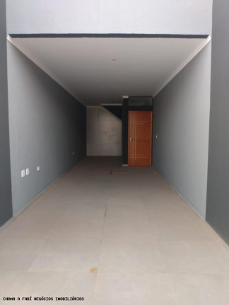 Imagem Casa com 3 Quartos à Venda, 120 m² em Vila Invernada - São Paulo Imagem Casa com 3 Quartos à Venda, 120 m² em Vila Invernada - São Paulo
