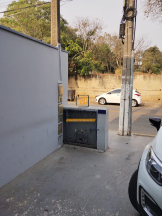 Imagem Imóvel para Alugar,  em Vila Gatti - Itu