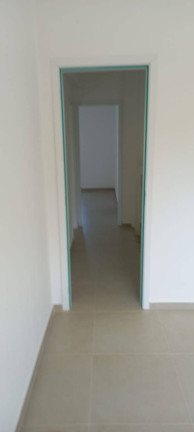 Imagem Casa com 4 Quartos à Venda, em Pedras - Eusébio Imagem Casa com 4 Quartos à Venda, em Pedras - Eusébio
