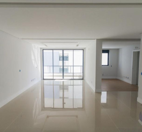 Imagem Apartamento com 3 Quartos à Venda, 104 m² em Agronômica - Florianópolis