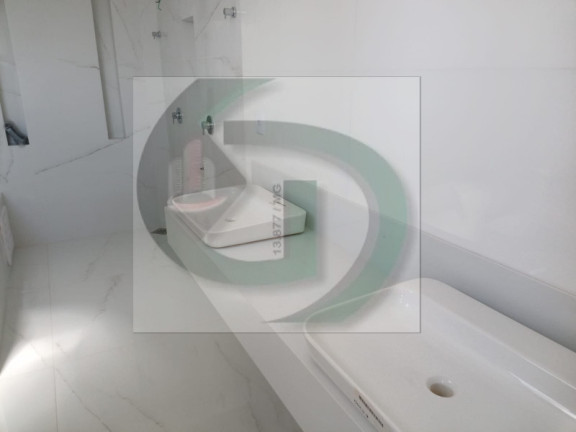 Imagem Apartamento à Venda, 300 m² Imagem Apartamento à Venda, 300 m²
