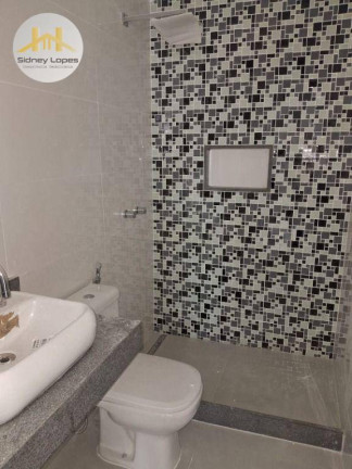 Imagem Casa com 5 Quartos à Venda, 182 m² em Freguesia De Jacarepaguá - Rio De Janeiro