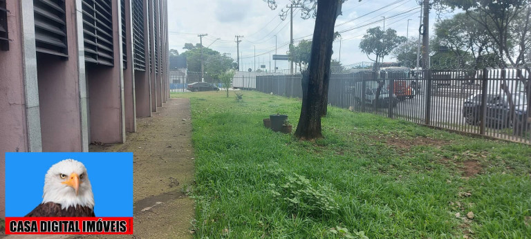 Imagem Sala Comercial para Alugar, 3 m² em Barra Funda - São Paulo