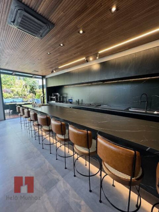 Imagem Casa com 3 Quartos à Venda, 490 m² em Alphaville - Santana De Parnaíba Imagem Casa com 3 Quartos à Venda, 490 m² em Alphaville - Santana De Parnaíba