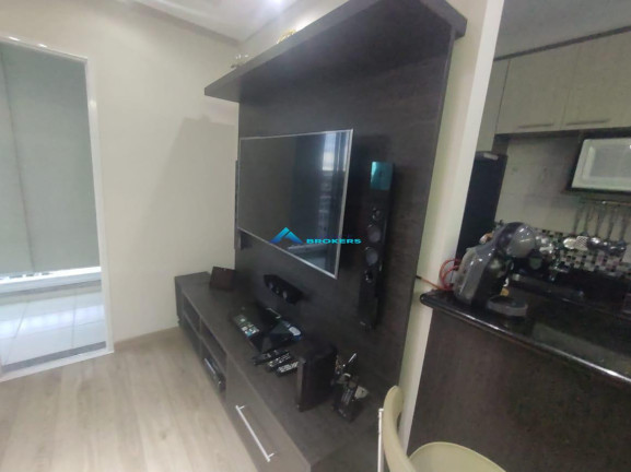 Imagem Apartamento com 2 Quartos à Venda, 69 m² em Vila Das Hortências - Jundiaí Imagem Apartamento com 2 Quartos à Venda, 69 m² em Vila Das Hortências - Jundiaí