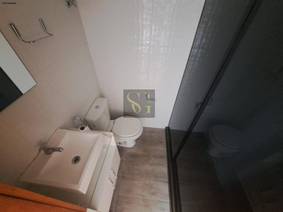 Imagem Apartamento com 1 Quarto à Venda, 23 m² em Alto - Teresópolis Imagem Apartamento com 1 Quarto à Venda, 23 m² em Alto - Teresópolis