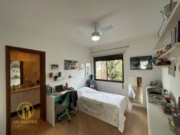 Imagem Imóvel com 4 Quartos à Venda, 290 m² em Pacaembu - São Paulo Imagem Imóvel com 4 Quartos à Venda, 290 m² em Pacaembu - São Paulo