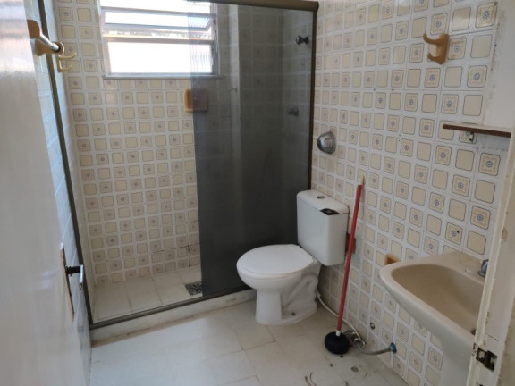 Imagem Imóvel com 3 Quartos à Venda, 70 m² em Praça Seca - Rio De Janeiro Imagem Imóvel com 3 Quartos à Venda, 70 m² em Praça Seca - Rio De Janeiro