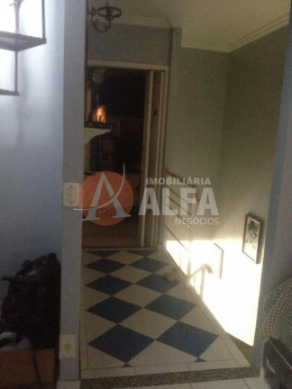 Imagem Casa com 3 Quartos à Venda, 78 m² em Jardim Guerreiro - Cotia Imagem Casa com 3 Quartos à Venda, 78 m² em Jardim Guerreiro - Cotia