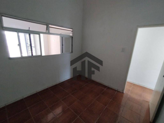 Imagem Casa com 5 Quartos para Alugar, 210 m² em Jardim Atlântico - Olinda Imagem Casa com 5 Quartos para Alugar, 210 m² em Jardim Atlântico - Olinda