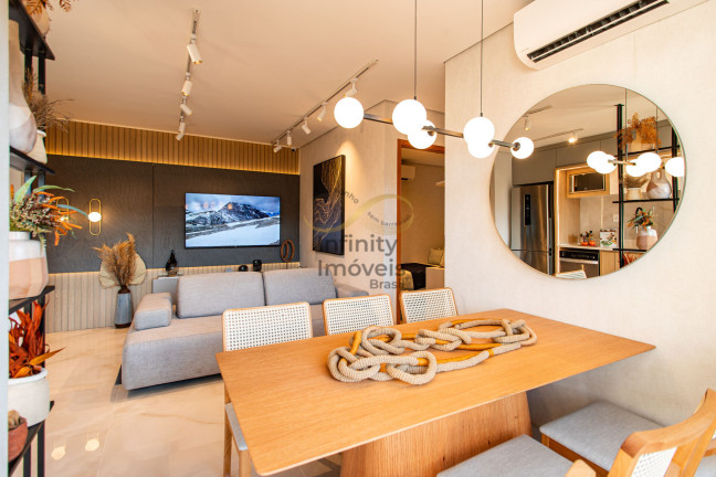 Imagem Apartamento com 2 Quartos à Venda, 58 m² em Cabral - Contagem Imagem Apartamento com 2 Quartos à Venda, 58 m² em Cabral - Contagem