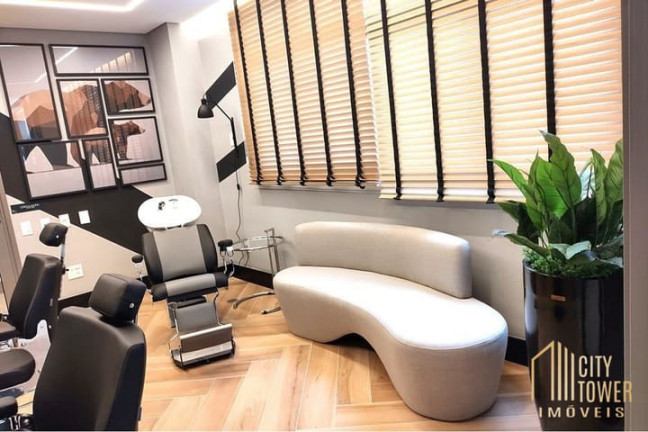 Imagem Apartamento com 1 Quarto à Venda, 22 m² em Paraíso - São Paulo Imagem Apartamento com 1 Quarto à Venda, 22 m² em Paraíso - São Paulo