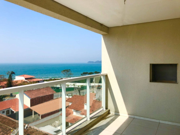 Imagem Apartamento com 4 Quartos à Venda, 121 m² em Armação - Penha Imagem Apartamento com 4 Quartos à Venda, 121 m² em Armação - Penha
