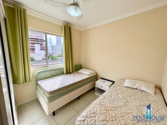 Imagem Apartamento com 2 Quartos à Venda, 68 m² em Centro - Balneário Camboriú Imagem Apartamento com 2 Quartos à Venda, 68 m² em Centro - Balneário Camboriú