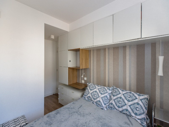 Imagem Imóvel com 2 Quartos à Venda, 60 m² em Vila Mariana - São Paulo Imagem Imóvel com 2 Quartos à Venda, 60 m² em Vila Mariana - São Paulo